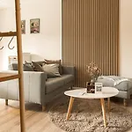 Heidehygge 3 Schneverdingen