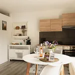 Heidehygge 3 *