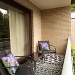 Heidehygge 3 * Schneverdingen
