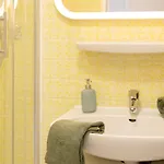 Heidehygge 3 Lägenhet Schneverdingen