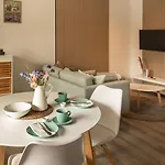 Heidehygge 3 Schneverdingen