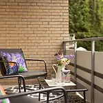 Lägenhet Heidehygge 3