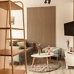 Heidehygge 3 Schneverdingen