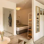 Heidehygge 3 Lägenhet Schneverdingen