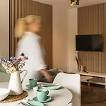 Heidehygge 3 Schneverdingen