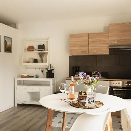 Heidehygge 3 *