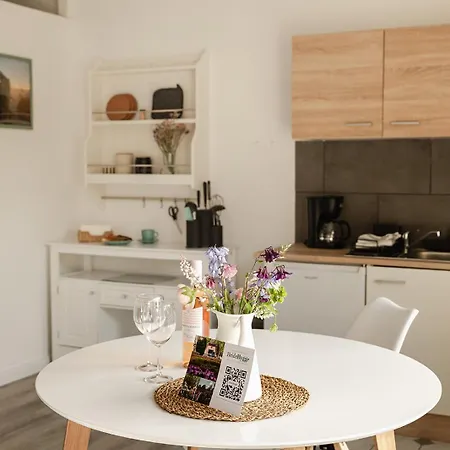 Heidehygge 3 *