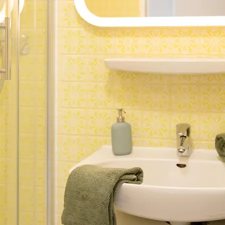 Heidehygge 3 Apartment Schneverdingen