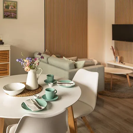 Heidehygge 3 Schneverdingen