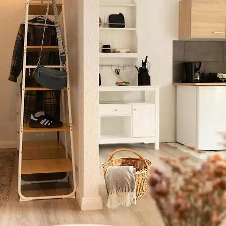 Heidehygge 3