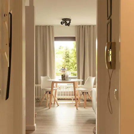 Heidehygge 3 *