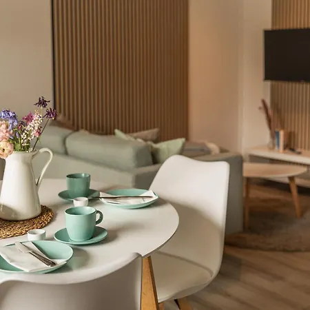 Heidehygge 3