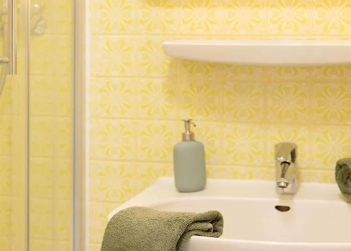 Heidehygge 3 Lägenhet Schneverdingen