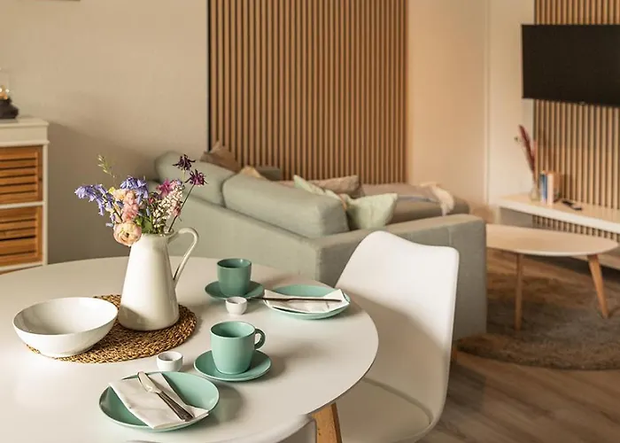 Heidehygge 3 Schneverdingen