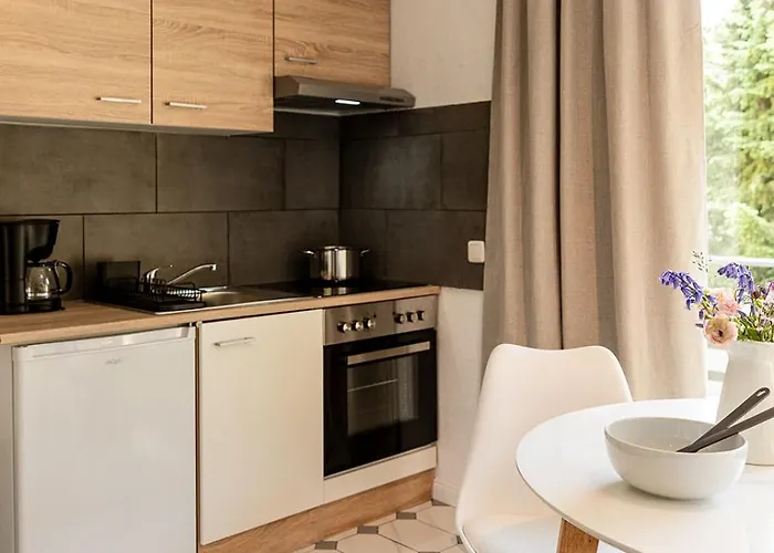 Heidehygge 3 * Schneverdingen