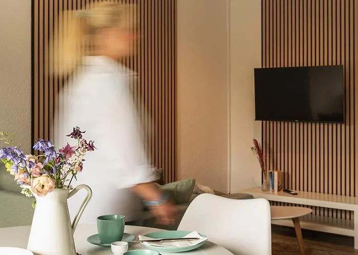 Heidehygge 3 Schneverdingen