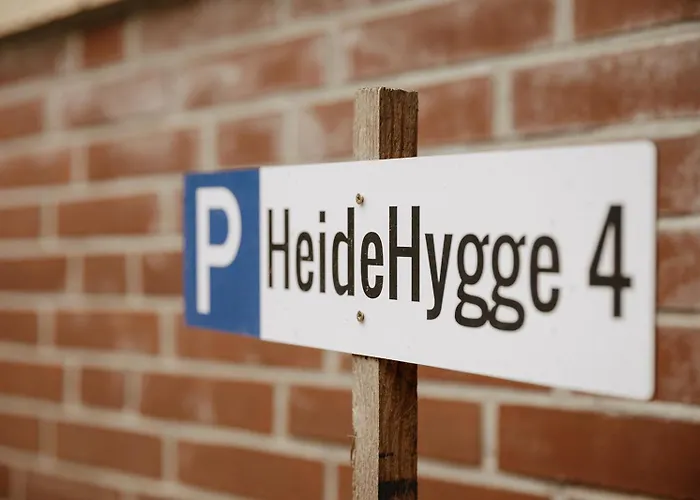 Heidehygge 3